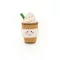 ZippyPaws NomNomz® Cappuccino 20cm