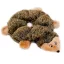 ZippyPaws Loopy Sündisznó 25cm