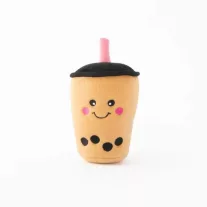 ZippyPaws NomNomz® tejeskávé 20cm
