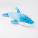 ZippyPaws Jigglerz® Plüss delfin 50cm