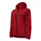 Bende Casual férfi softshell tréningkabát