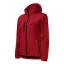 Bende Casual férfi softshell tréningkabát