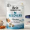 Brit Functional Snack Recovery Herring jutalomfalat 150g
