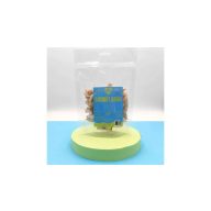 Barf Love egész garnélarákok 50g