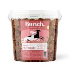 Bunch Burgers - 100% marhahús 1kg