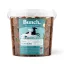 Bunch Burgers nyúlhús tallér 1 kg