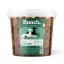 Bunch Burgers kacsahús tallér 1 kg