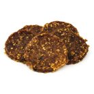 Bunch Burgers - 100% kacsahús 1kg