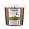 Bunch Bravo Bones - lóhús, körte, sütőtök 1kg