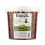 Bunch Bravo Bones - lóhús, körte, sütőtök 1kg