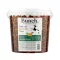 Bunch Bravo Bones Plus - tréningfalatok kacsahús sárgabarackkal 1kg