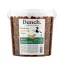 Bunch Bravo Bones Plus - tréningfalatok kacsahús sárgabarackkal 1kg