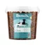 Bunch Bravo Bones nyúlhúsos tréningfalat 1 kg