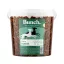 Bunch Bravo Bones kacsahúsos tréningfalat 1 kg