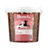 Bunch Bravo Bones - 100% marhahús tréningfalatok 1kg