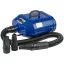 Blovi Diablo Prof 2 motoros csapató 2800W