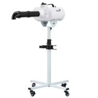 Blovi Arctic 2 motoros csapató 3000W + állvány