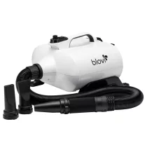 Blovi Arctic 2 motoros csapató 3000W + állvány