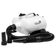 Blovi Arctic 2 motoros csapató 3000W