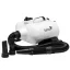 Blovi Arctic 2 motoros csapató 3000W