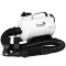 Blovi Snow Alaska Ionos csapató 2600W