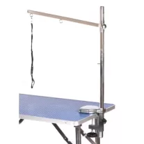 Topmast Egykaros Kikötő rúd 90cm 