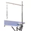 Topmast Egykaros Kikötő rúd 90cm 