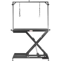 Blovi Callisto elektronikus asztal 125x65cm