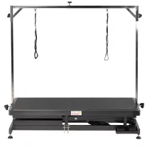 Blovi Callisto elektronikus asztal 125x65cm