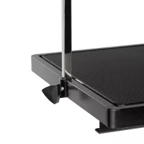 Blovi Callisto elektronikus asztal 125x65cm