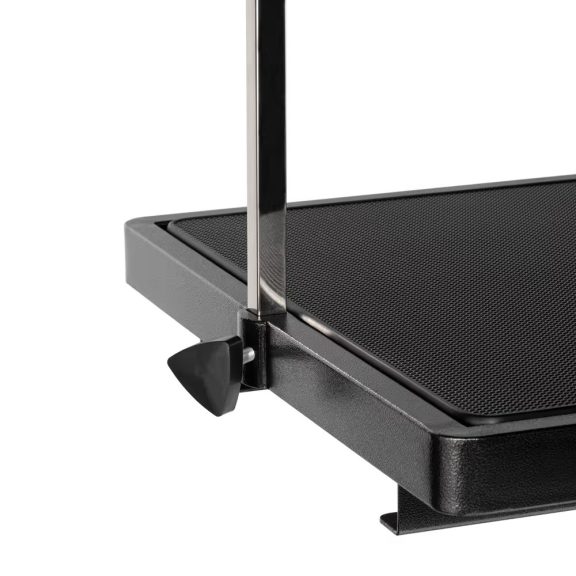 Blovi Callisto elektronikus asztal 125x65cm