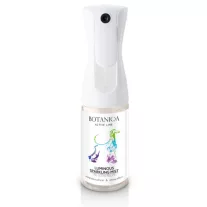   Botaniqa Active Line Luminous Sparkling Mist - szőrfény 185ml