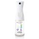 Botaniqa Active Line Luminous Sparkling Mist - szőrfény 185ml