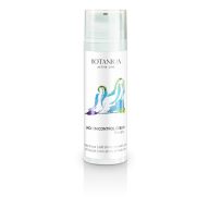 Botaniqa Smooth Control Cream - formázó krém 150ml