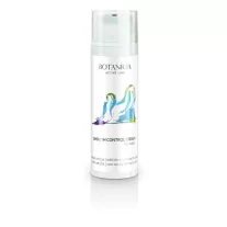 Botaniqa Smooth Control Cream - formázó krém 150ml
