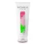 Botaniqa Active Line Sleek it up - hidratáló maszk 250ml