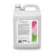 Botaniqa Active Line Sleek it up - hidratáló maszk 4l