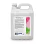 Botaniqa Active Line Sleek it up - hidratáló maszk 4l