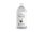 Botaniqa Avocado Scissoring Spray utántöltő 1000ml