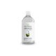 Botaniqa Avocado Scissoring Spray utántöltő 1000ml