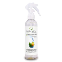 Botaniqa Avocado Scissoring Spray 250ml