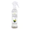 Botaniqa Avocado Scissoring Spray 250ml