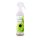 Botaniqa Tangle Free Avocado - csomóbontó spray 250ml