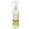 Botaniqa Love me Long Spray - antisztatikus, csomóbontó oldat 250ml