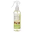 Botaniqa Love me Long Spray - antisztatikus, csomóbontó oldat 250ml