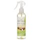 Botaniqa Love me Long Spray - antisztatikus, csomóbontó oldat 250ml