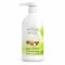 Botaniqa Love Me Long Cupuaçu & Shea hidratáló sampon 1000 ml