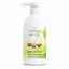 Botaniqa Love Me Long Cupuaçu & Shea hidratáló sampon 1000 ml