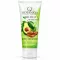Botaniqa White Me Up Sweet Almond & Avocado színkiemelő sampon 250 ml