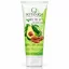 Botaniqa White Me Up Sweet Almond & Avocado színkiemelő sampon 250 ml